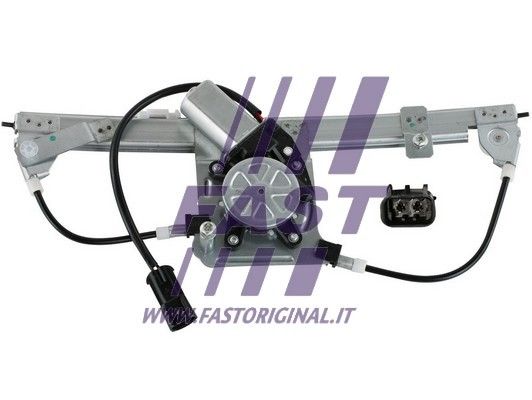 FT91932_1_1.JPG