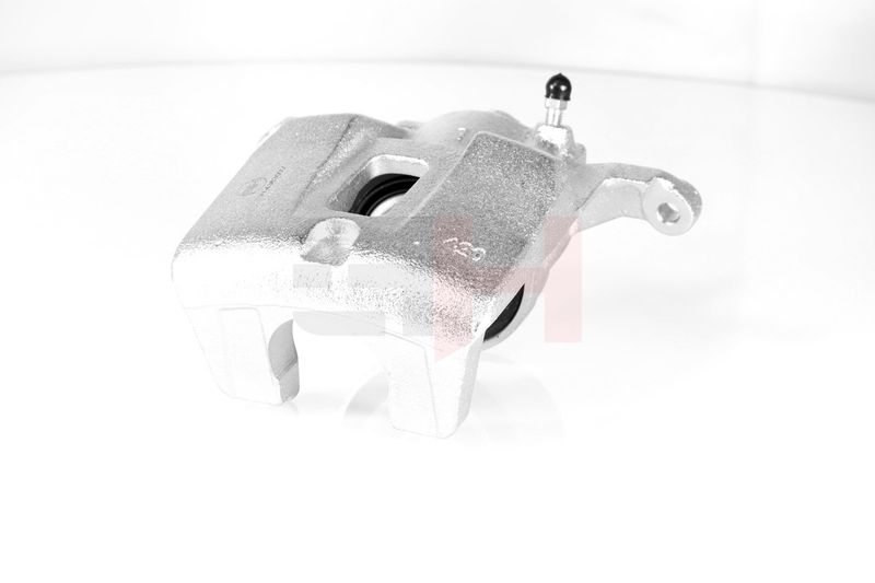 GH GH-436300V Brake Caliper