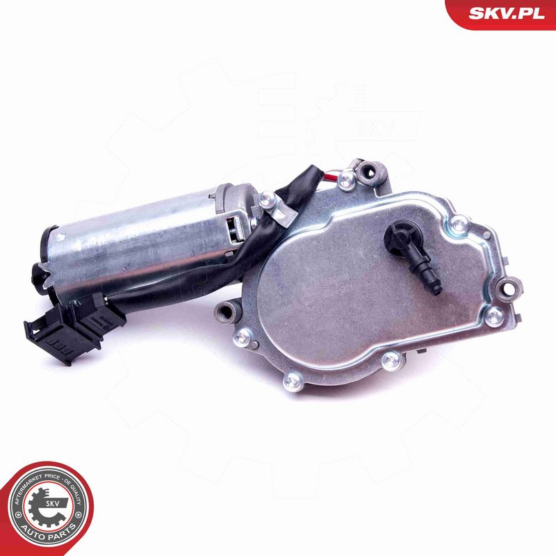 ESEN SKV 19SKV156 Wiper Motor