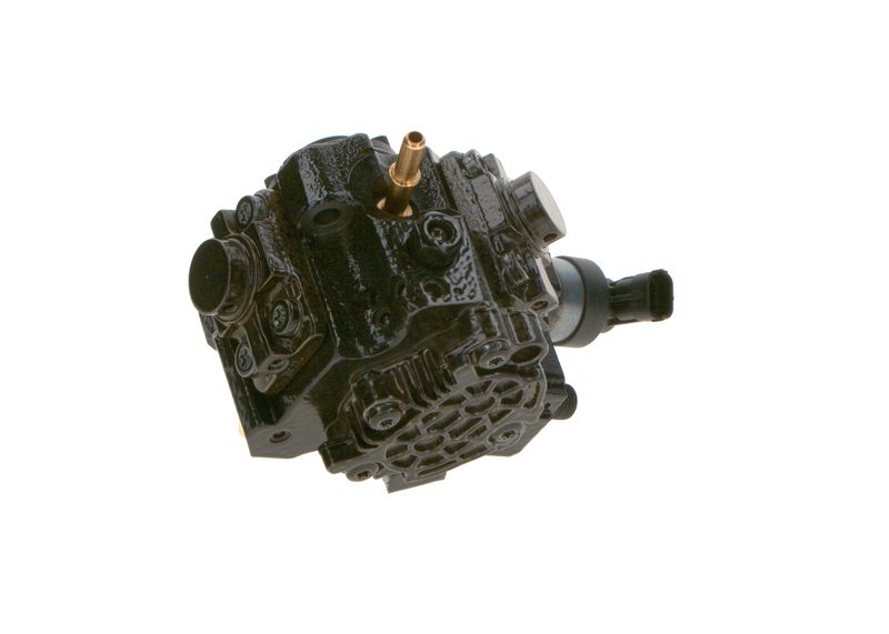 BOSCH 0445010314 High-pressure Pump