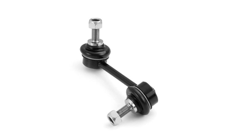 SKF VKDS 442003 Link/Coupling Rod, stabiliser bar