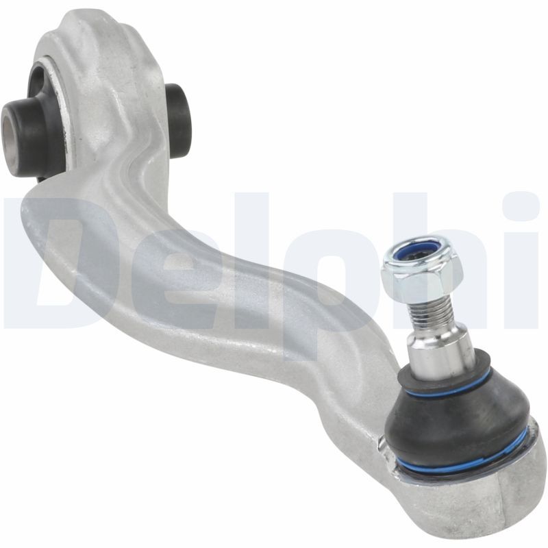 DELPHI TC2249 Control/Trailing Arm, wheel suspension