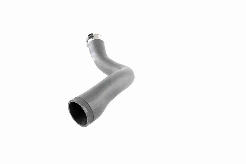 VAICO V40-1364 Charge Air Hose