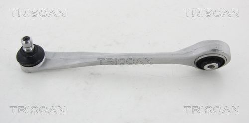 TRISCAN lengőkar, kerékfelfüggesztés 8500 295118