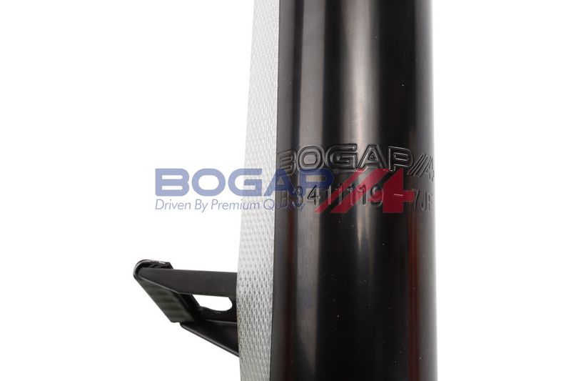 Prekės atitinka OEM kodą: 33526867876