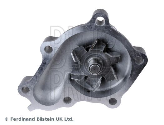BLUE PRINT ADN19118 Water Pump, engine cooling
