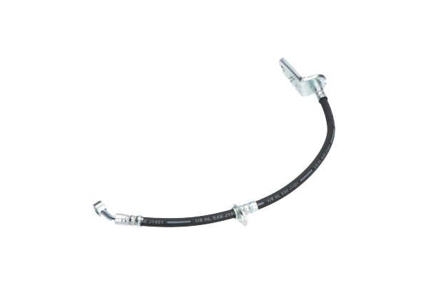 Kavo Parts BBH-2153 Brake Hose