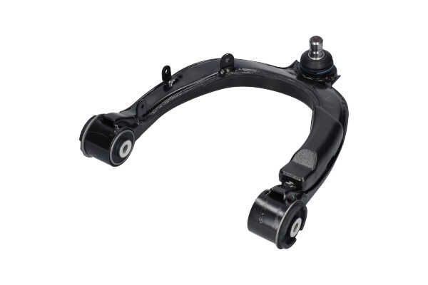 Kavo Parts SCA-10039 Control/Trailing Arm, wheel suspension