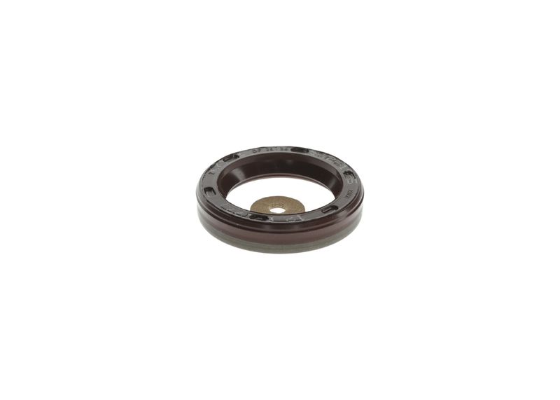 Garnitura 1 460 C85 000 BOSCH