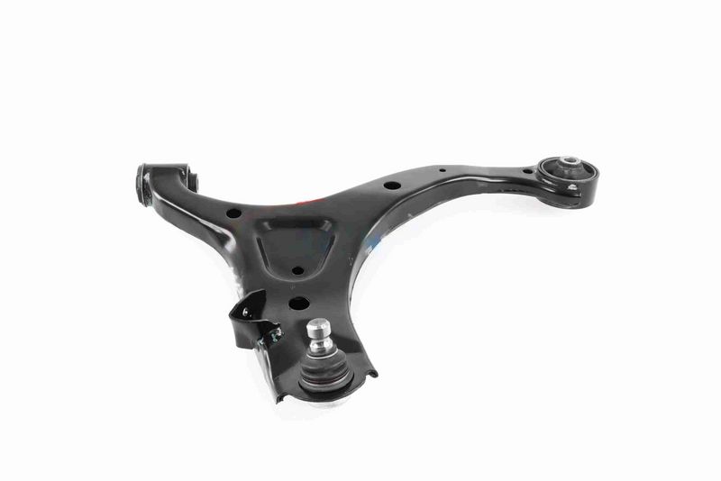 ACKOJA A52-1109 Control/Trailing Arm, wheel suspension