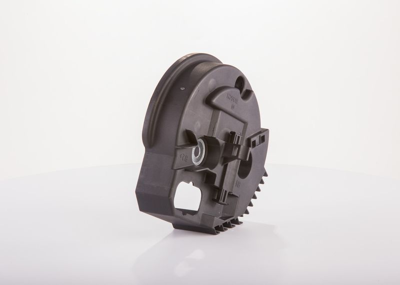 Čepička, generátor F 00M 146 050