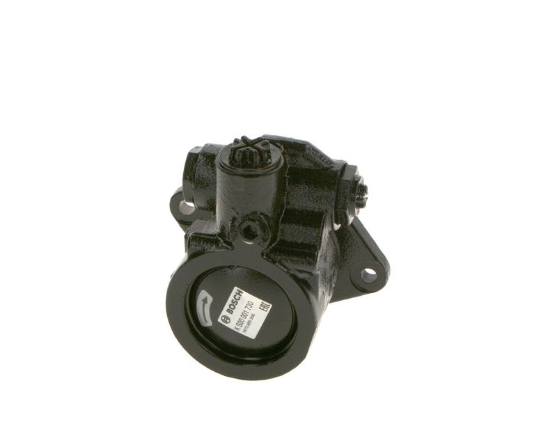 BOSCH KS01001565 Hydraulic Pump, steering