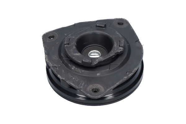 Kavo Parts SSM-10033 Repair Kit, suspension strut support mount