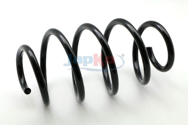 vedru, JAPKO ZCJ3941H