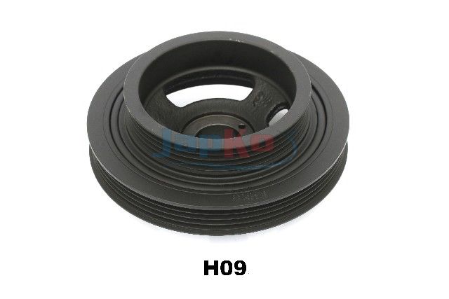 Rihmaratas, väntvõll, JAPKO...