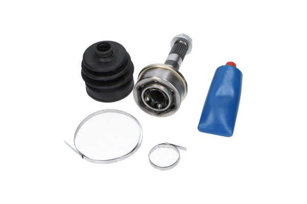 This part match OEM code: 4342087231