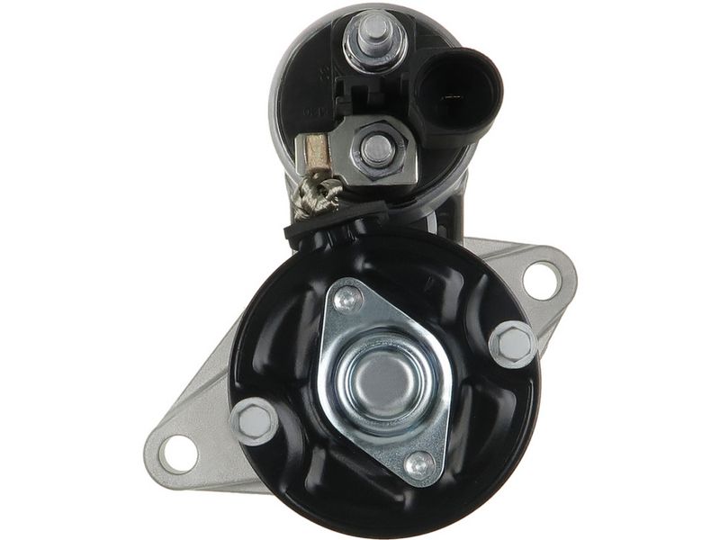 AS-PL S0567(SEG) Starter