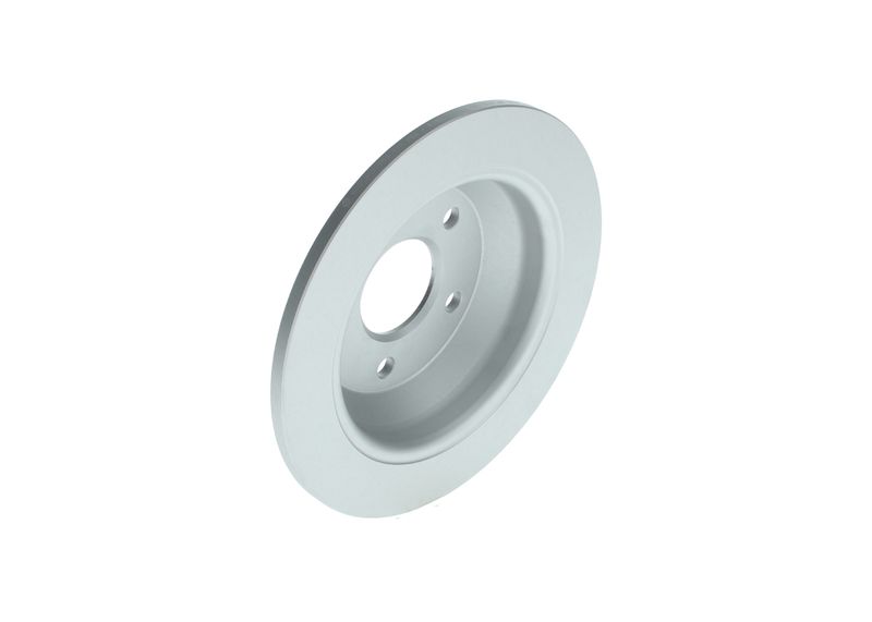 Piduriketas, BOSCH 0 986 479 H55