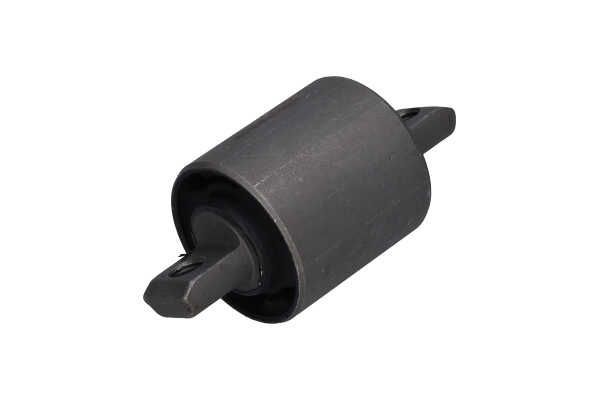 Kavo Parts SCR-10236 Mounting, control/trailing arm