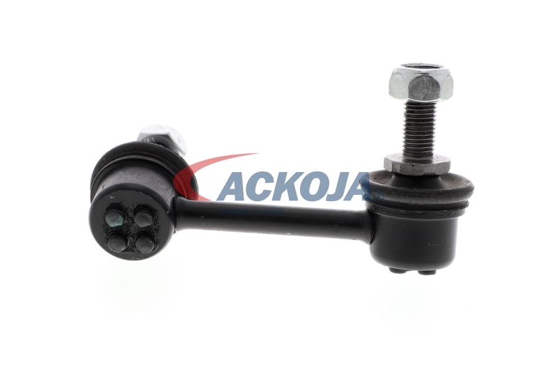 ACKOJA A38-0434 Link/Coupling Rod, stabiliser bar
