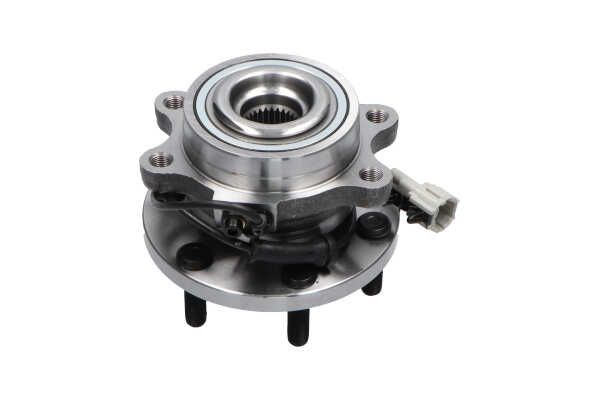 Kavo Parts WBH-6567 Wheel Bearing Kit