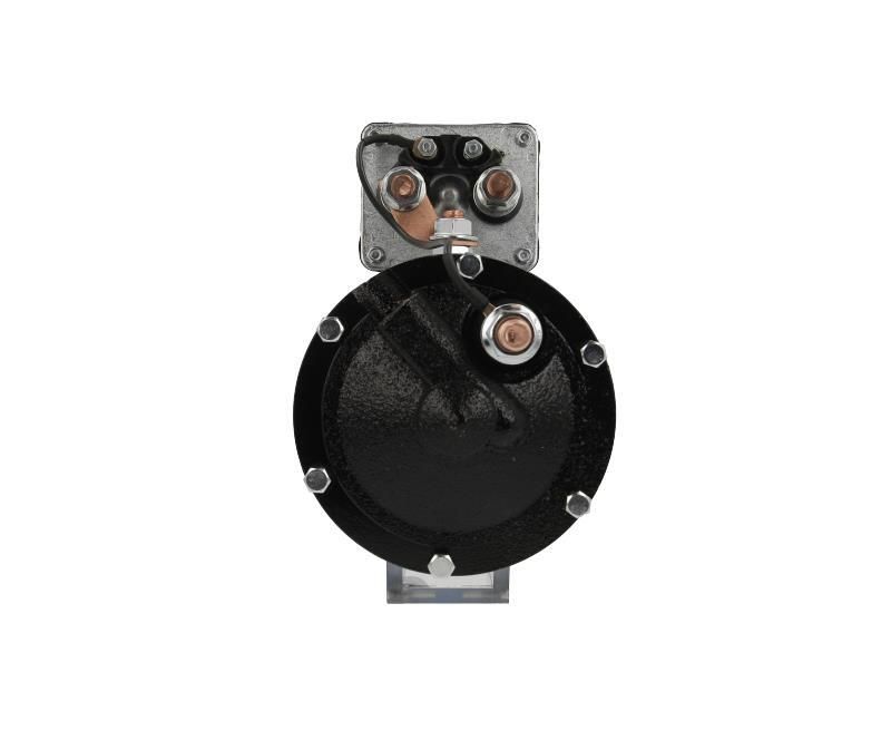 BV PSH 641.009.123.030 Starter
