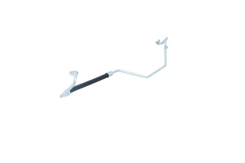 NRF 400135 High/Low-pressure Line, air conditioning