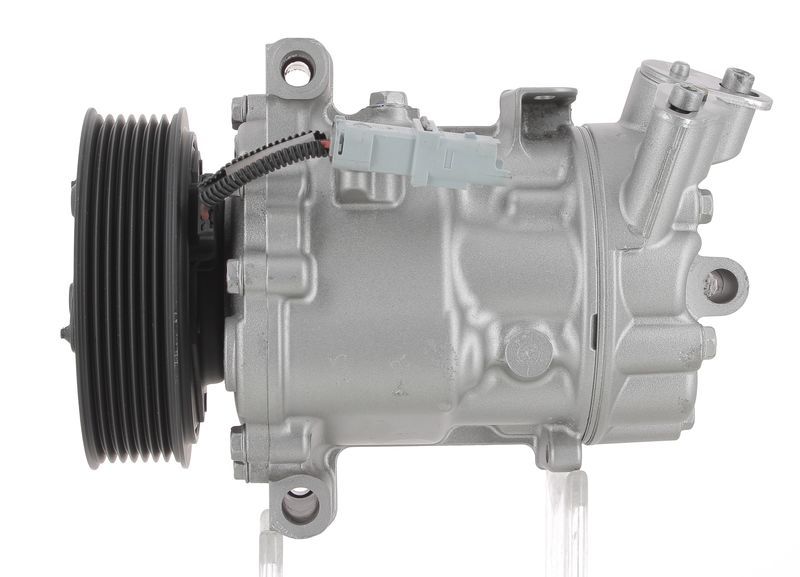 CEVAM 8600178 Compressor, air conditioning