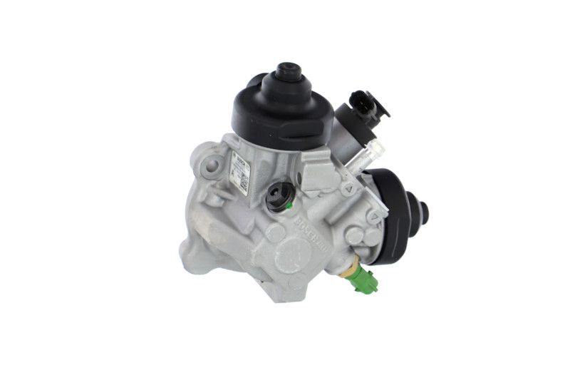 REMANTE 002-002-001133R High-pressure Pump