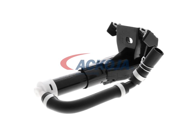 ACKOJA A37-08-0008 Washer Fluid Jet, headlight cleaning