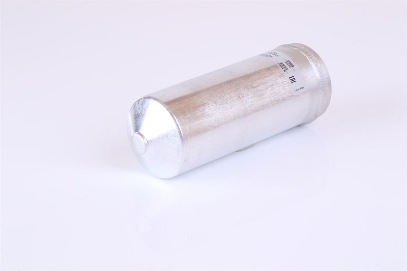 Kuivati, kliimaseade, NISSENS 95239