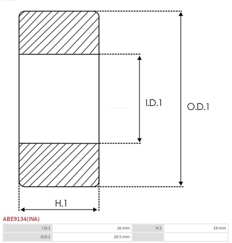 ABE9134(INA)_127726.JPG