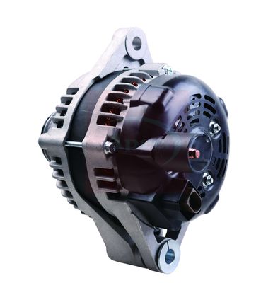 APEC Alternator AAL2040