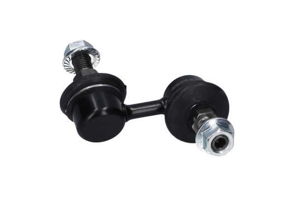 Kavo Parts SLS-1503 Link/Coupling Rod, stabiliser bar