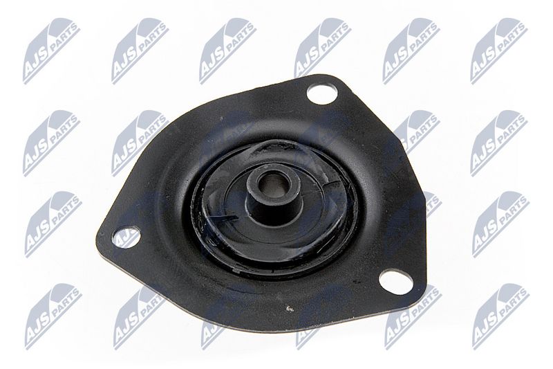 Vedruamordi tugilaager, NTY AD-NS-047