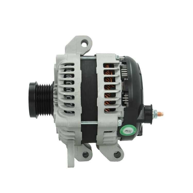 Generaator, BV PSH 835.933.180.050