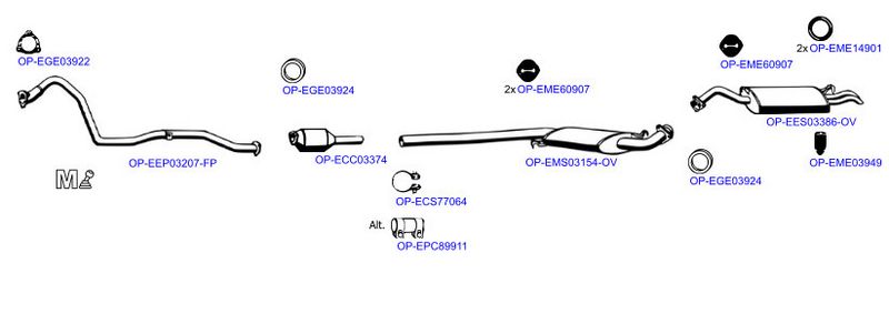 OP-EXSVG518_20260529082234.JPG