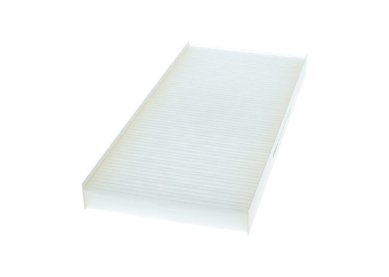 BOSCH 1987431181 Filter, cabin air