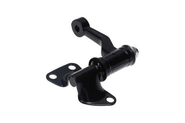 Kavo Parts SPA-6509 Steering Idler Arm
