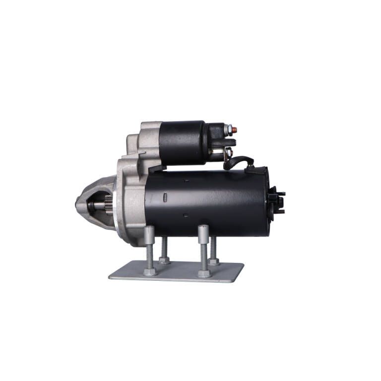 Airstal 30-0267 Starter