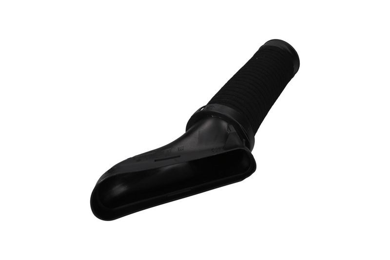 KAMOKA 7912528 Charge Air Hose