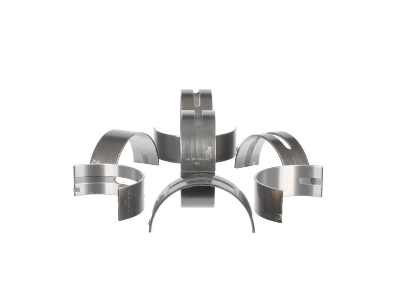 Product Image - Krukaslagerset - LH001900 - ET ENGINETEAM