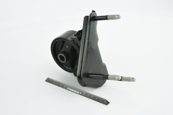 Paigutus, Mootor, FEBEST TM-SV40FR