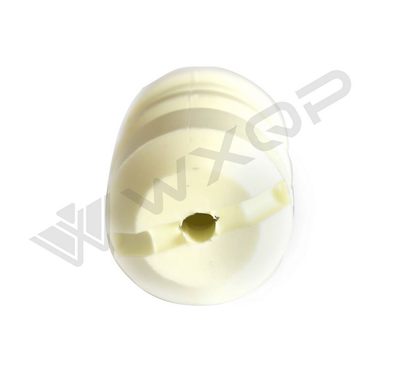WXQP 280097 Rubber Buffer, suspension