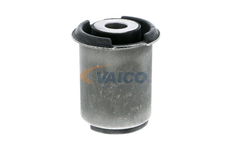 VAICO V48-0045 Mounting, control/trailing arm