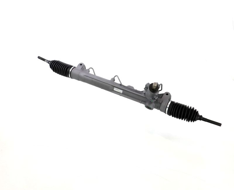 REMANTE 007-003-000523R Steering Gear