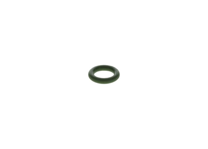 Inel cauciuc 1 460 210 322 BOSCH