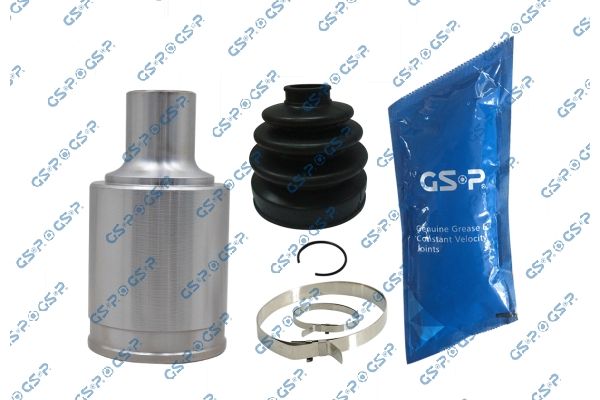 Prekė atitinka OEM kodą: 68248718AD