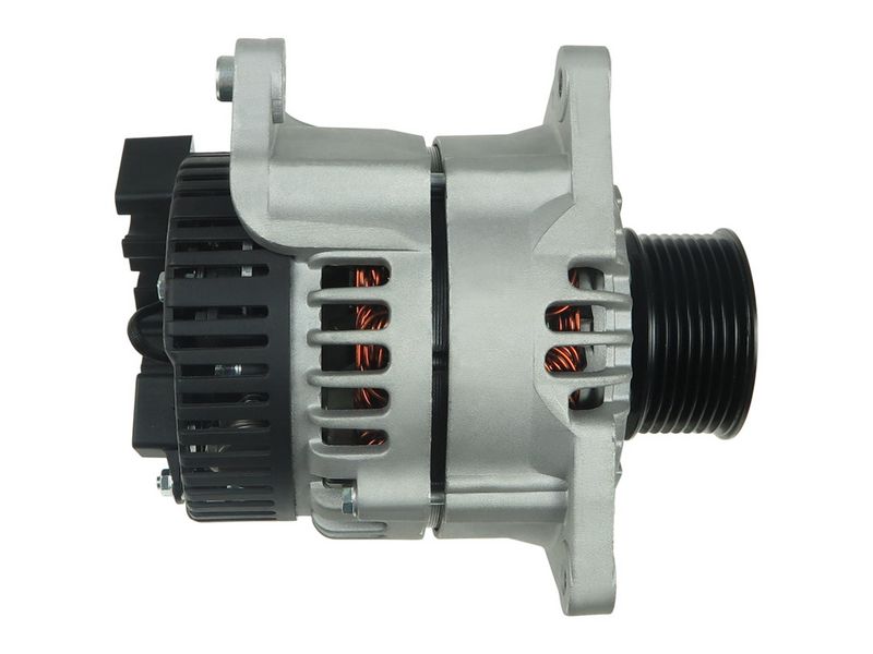AS-PL A9223 Alternator