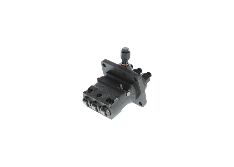 Pompa de injectie H 104 293 300 BOSCH
